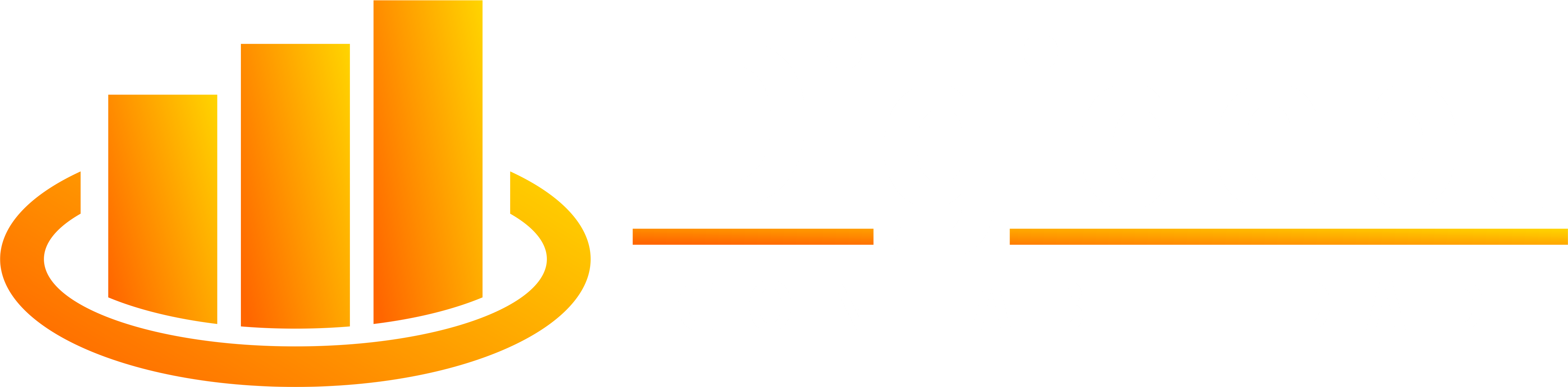 Digidebt